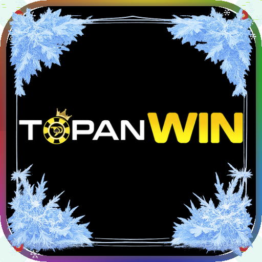 topanwin — galeri pratinjau Resmi APK