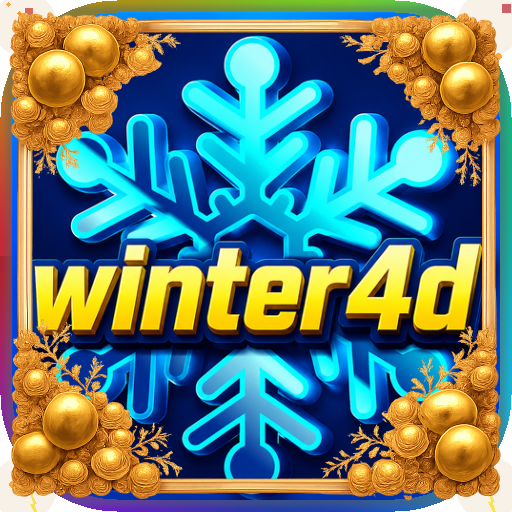 winter4d — mitra unggulan